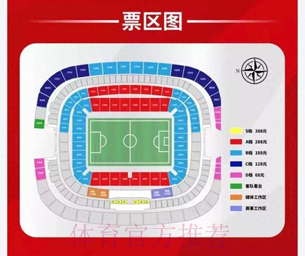 全面解析世界杯下注开户最新网址选择指南