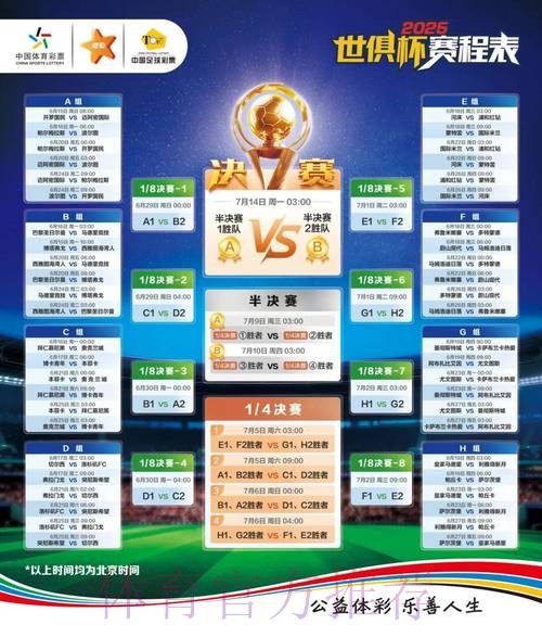 最新世界杯竞猜平台排名与优质推荐