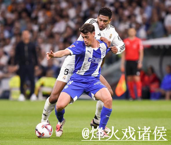 2026世界杯滚球安全吗？如何保障投注安全