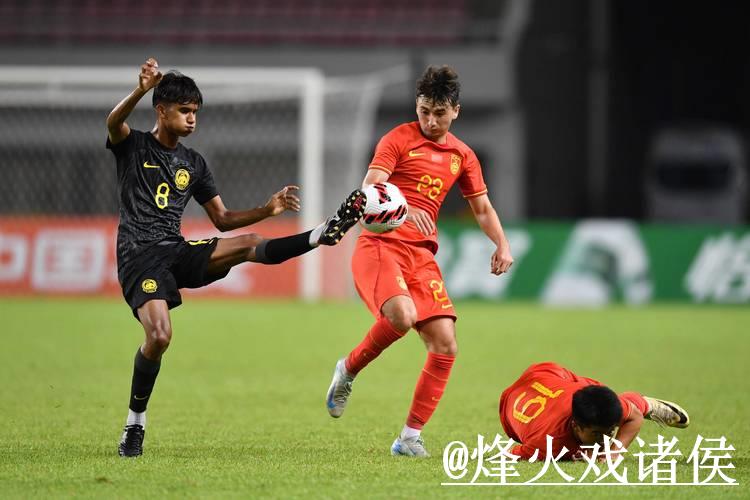 2026世界杯滚球安全吗？如何保障投注安全