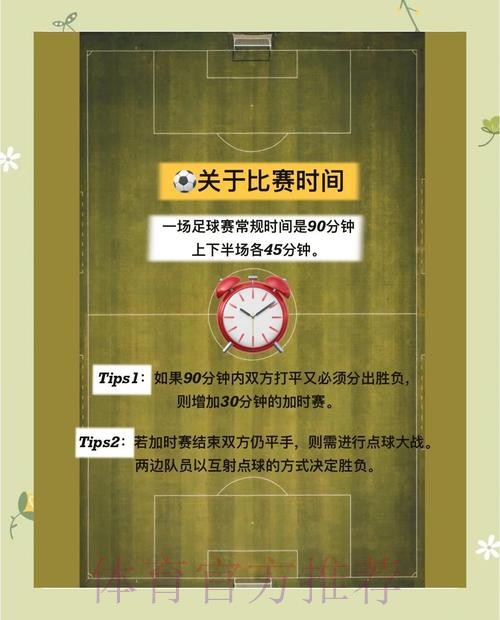 如何合理参与世界杯下注，提高胜率？